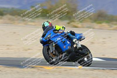 media/Mar-11-2023-SoCal Trackdays (Sat) [[bae20d96b2]]/Turn 7 (10am)/